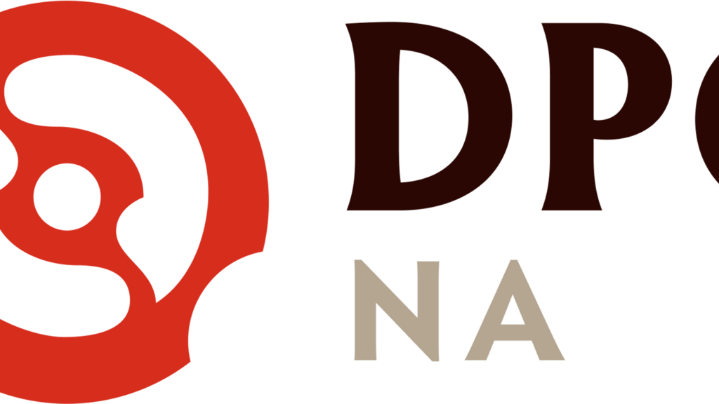 Concerns raised as American goons are DQ’d from NA DPC