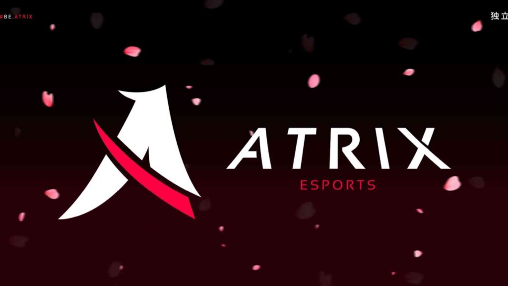 Introducing Atrix: Brazil’s newest women’s team looking to shake things up