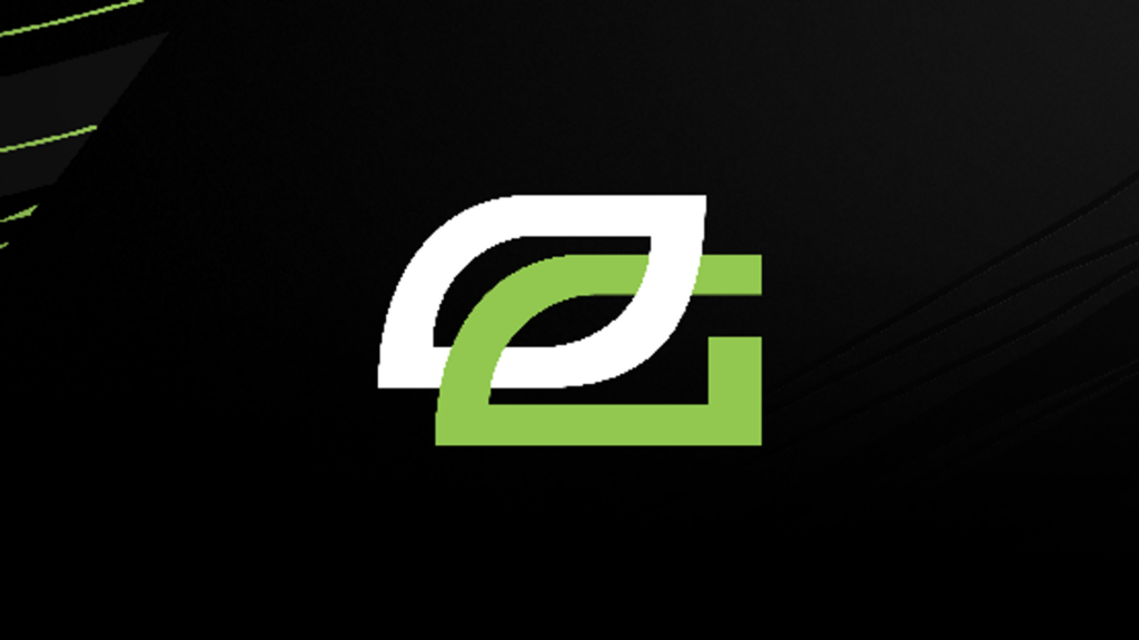 Envy Gaming has renamed into OpTic Gaming