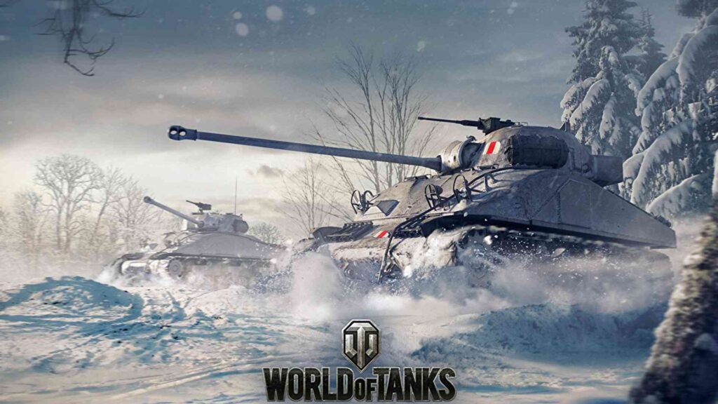 Russian Courts Issue The First Sentence on Cybercrime