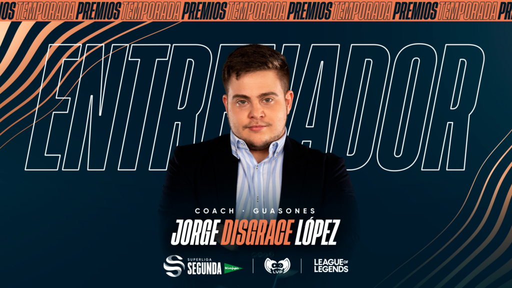 Disgrace set to join Movistar Riders