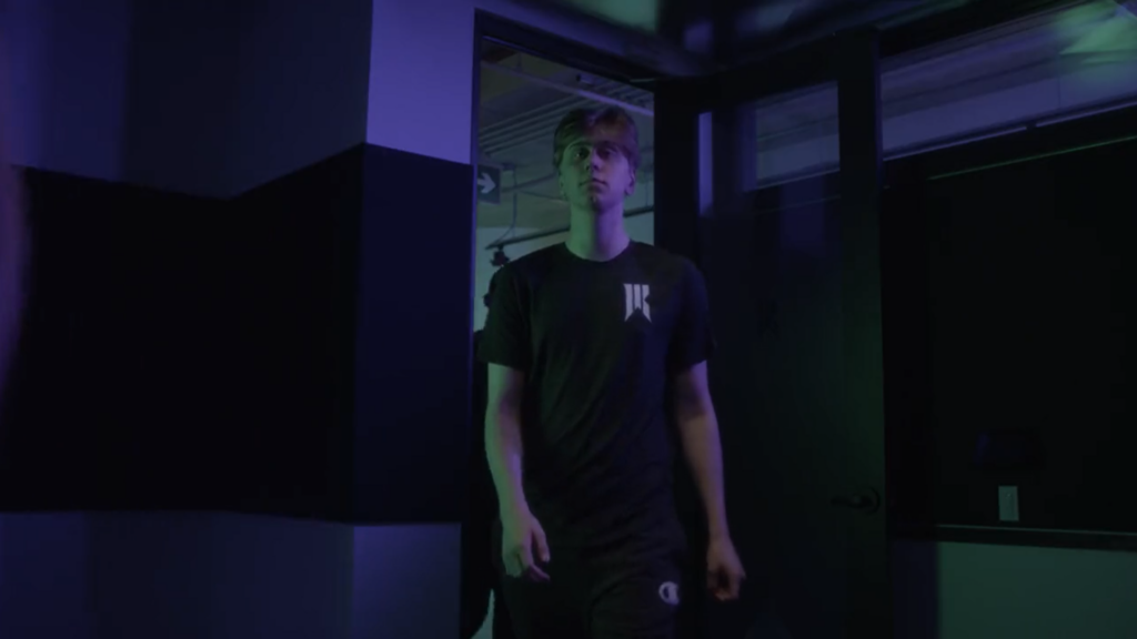 SR mada: “We’ve definitely had a ton of obstacles to overcome this year…Everything kind of stacked up all at once towards the end of the year.”