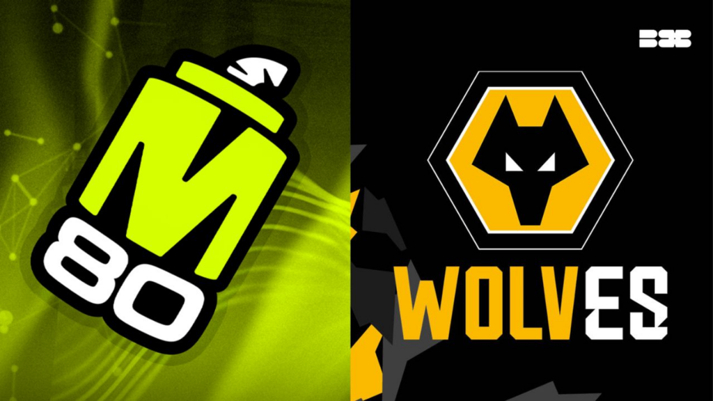 Six Invitational: The Two Resistant