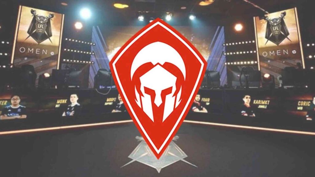 Sources: Team Oplon to field Twiizt as a support for Summer