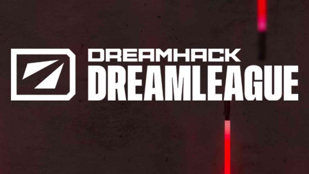 Dota 2: DreamLeague Season 21 Overview