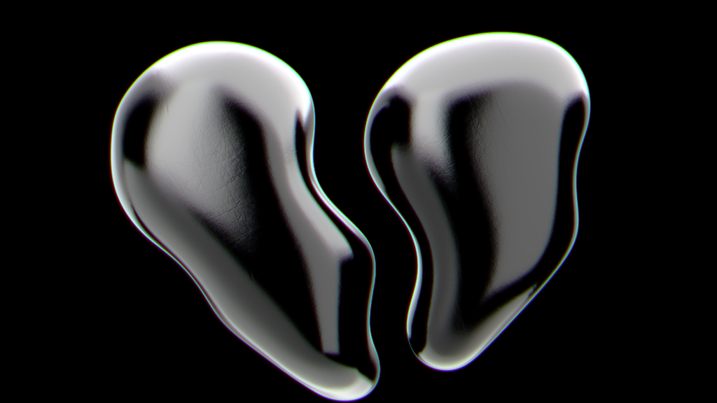 00Nation to sign a partnership with Adidas