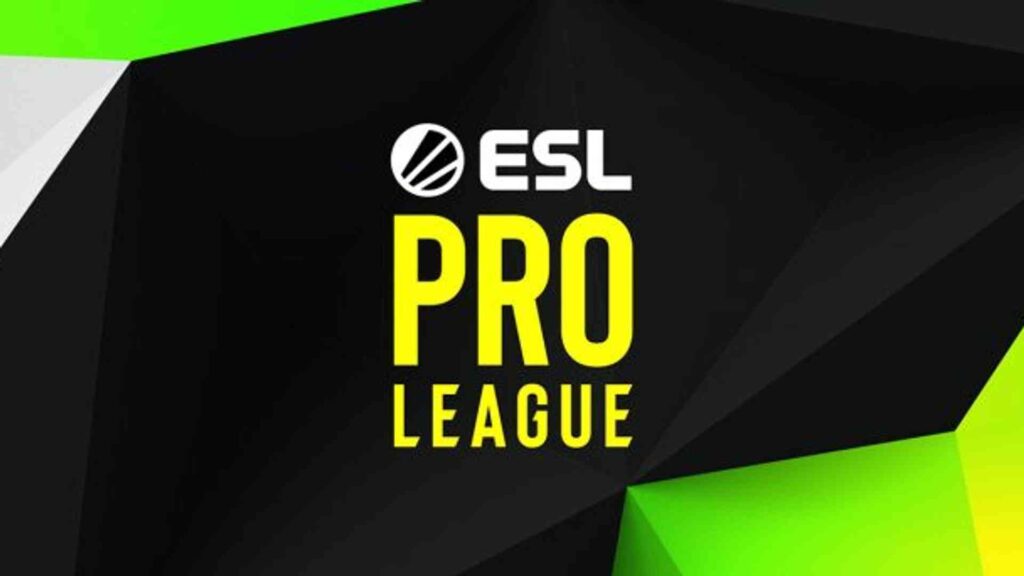 ESL Pro League Season 15 Group C Preview