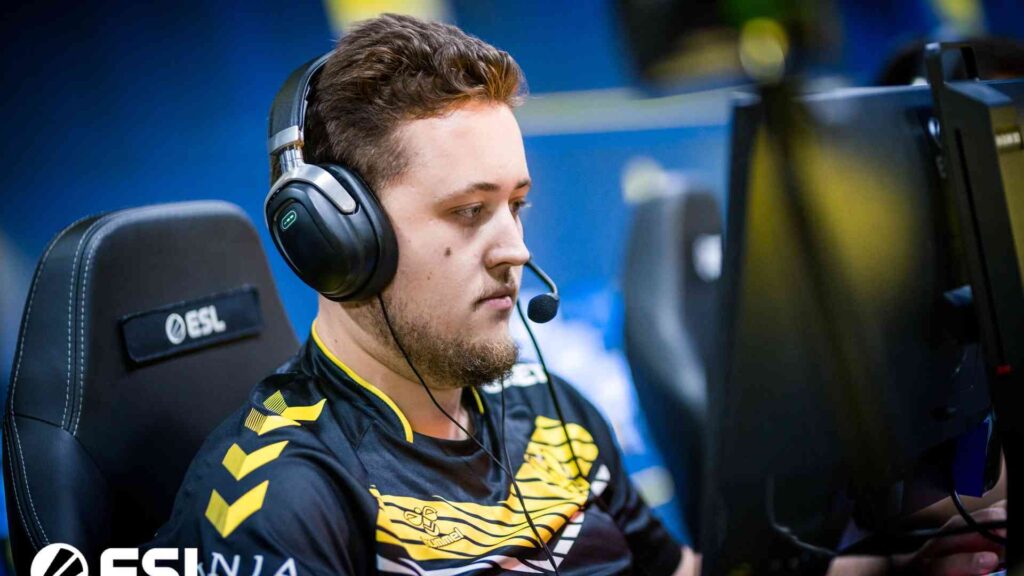 Going back down under: IEM Sydney Group A preview