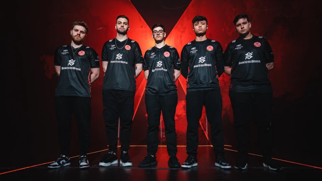What to expect in the return of the Brazil League