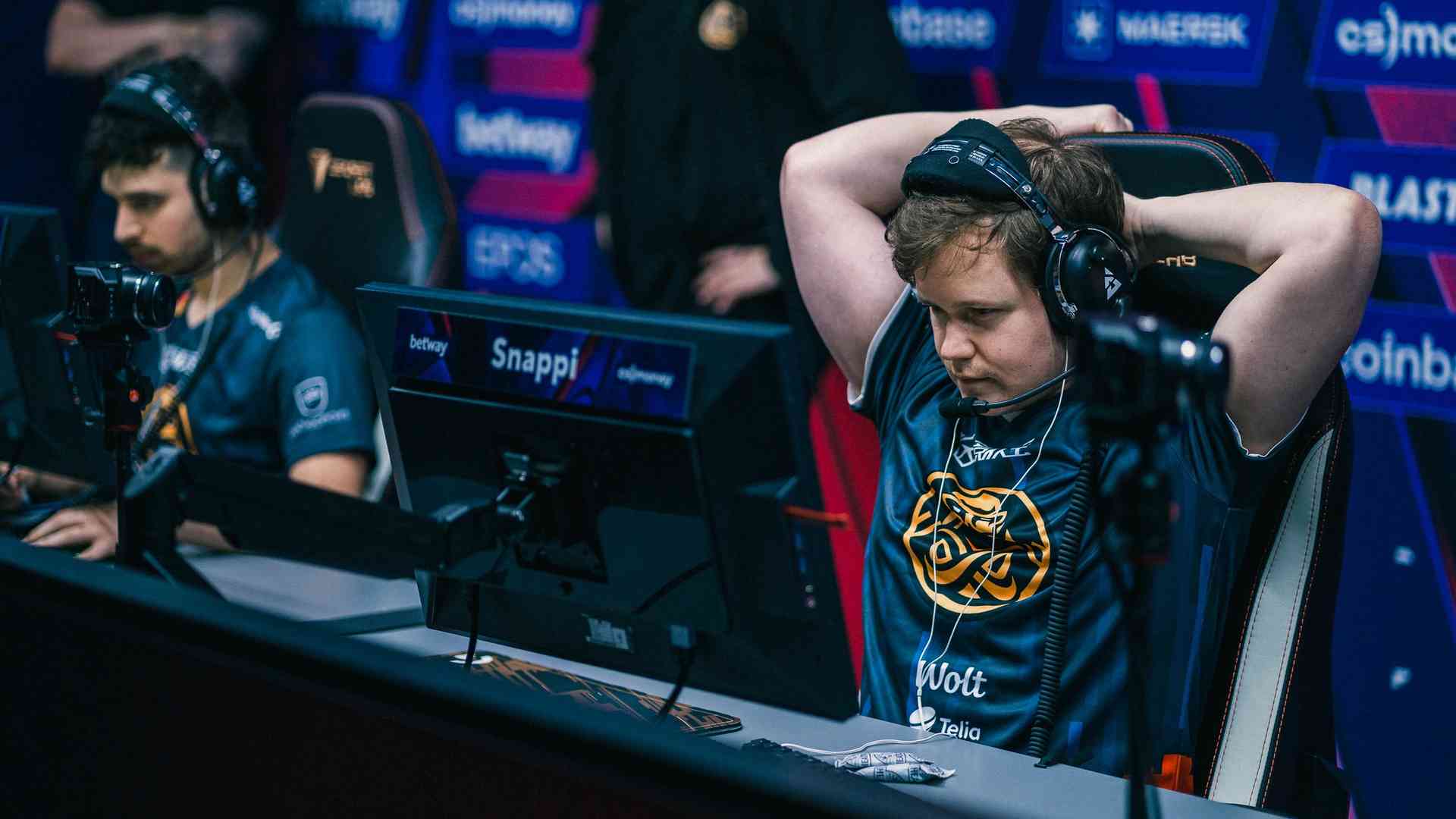What if we change CS:GO’s overtime system? – blix.gg