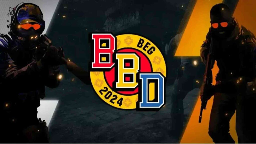 BetBoom Dacha Belgrade 2024 Overview: Tournament Format, Participants and Schedule