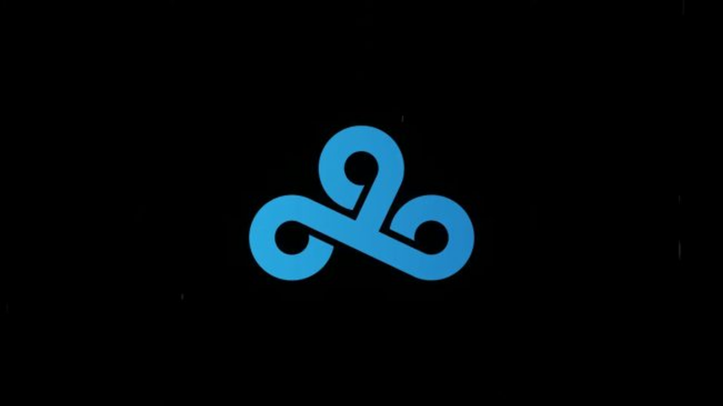 Cracks in the Cloud 9’s map pool