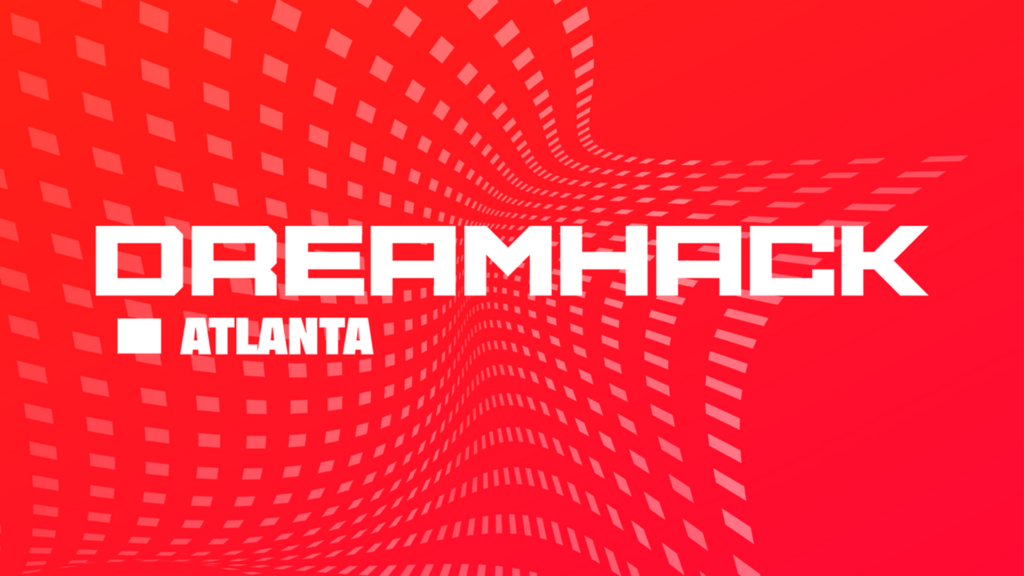 DreamHack donates over $250,000 worth of tickets to bring in local youth.