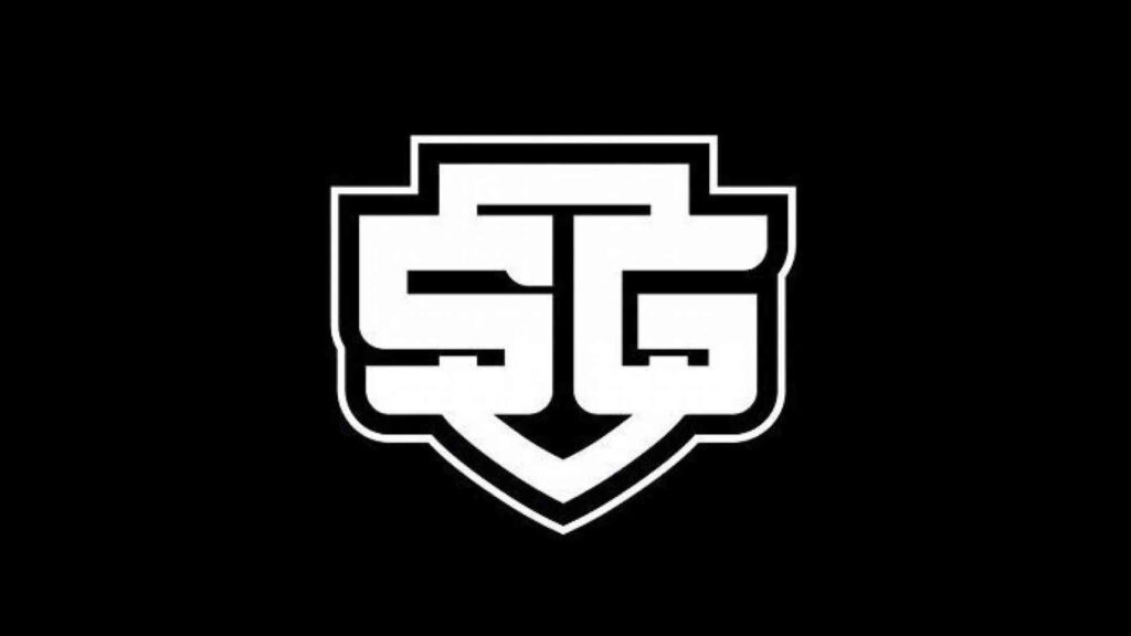 SG esports disbands Dota 2 roster
