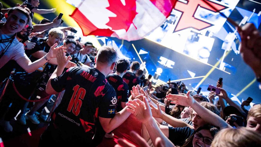 RobbaN on his Legacy: “I think the worst part is that I didn’t abuse the coaching bug in any way, but still got judged for cheating”