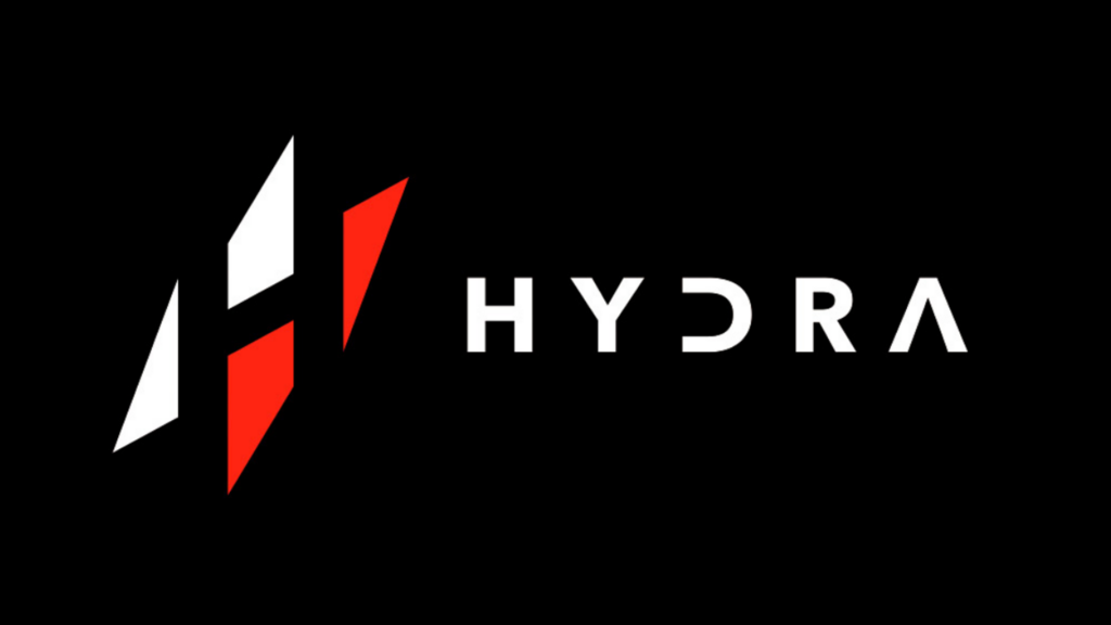 HYDRA to add SuperNova and nthh