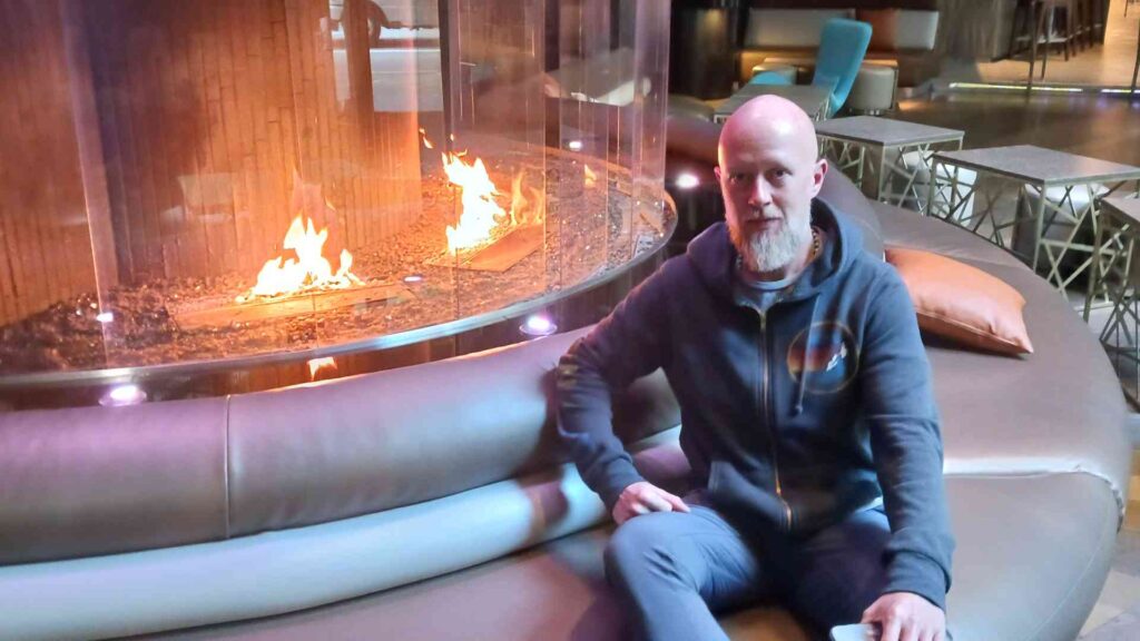 Edward Cleland of Mind Body Esports: “In Dota, there’s a lot of unknowns”