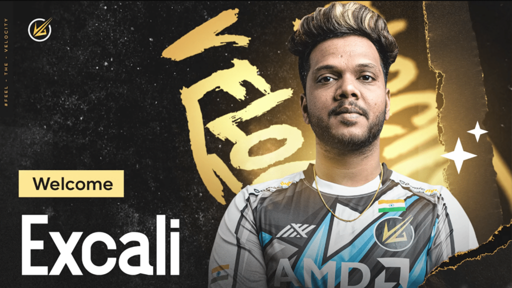 Excali: “Even though we went undefeated, I would still say we didn’t play at our best level”