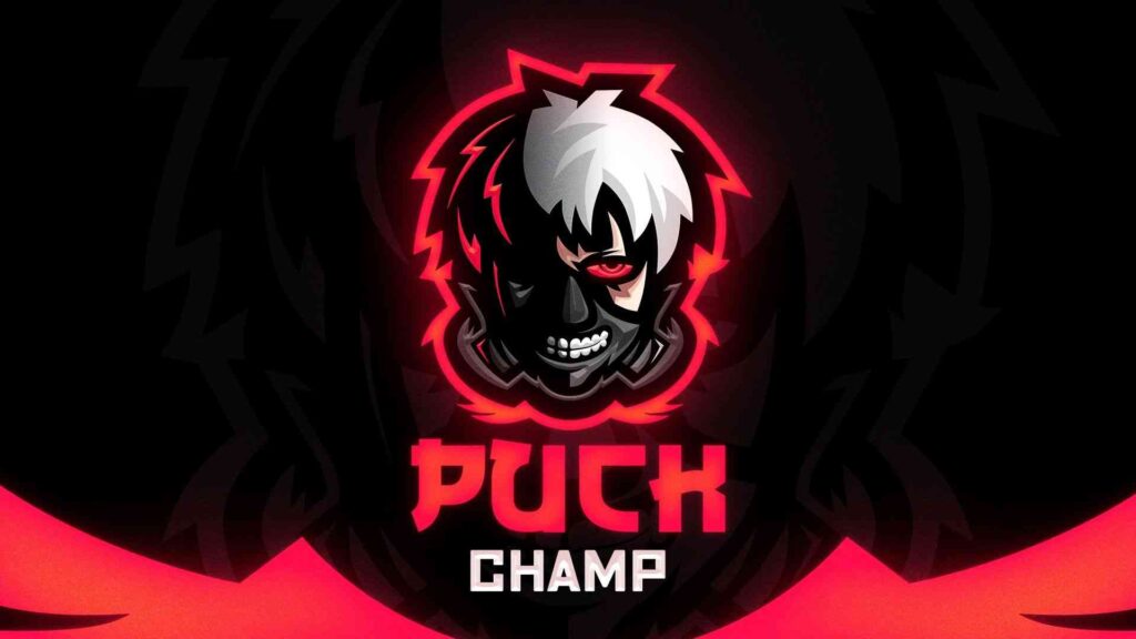 PuckChamp adds shigetsu, Danial and Hduo