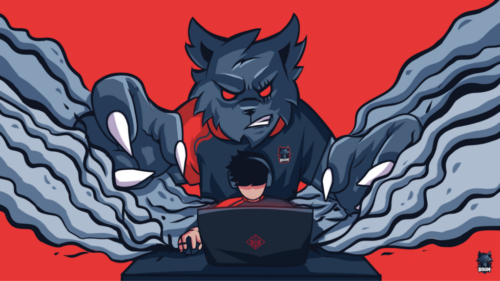 How Did BOOM Esports Manage To Win The DPC Regional Finals in SEA?