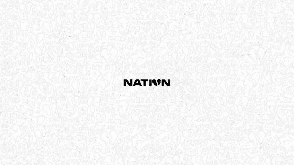 00Nation and live in advanced talks over a transfer