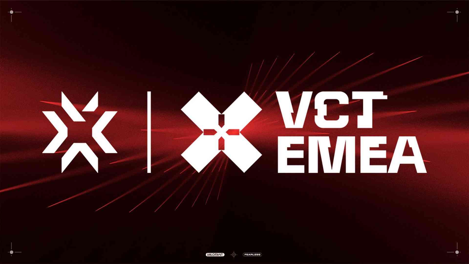Sources: VCT schedule and substitute rules to be changed in 2024 – blix.gg