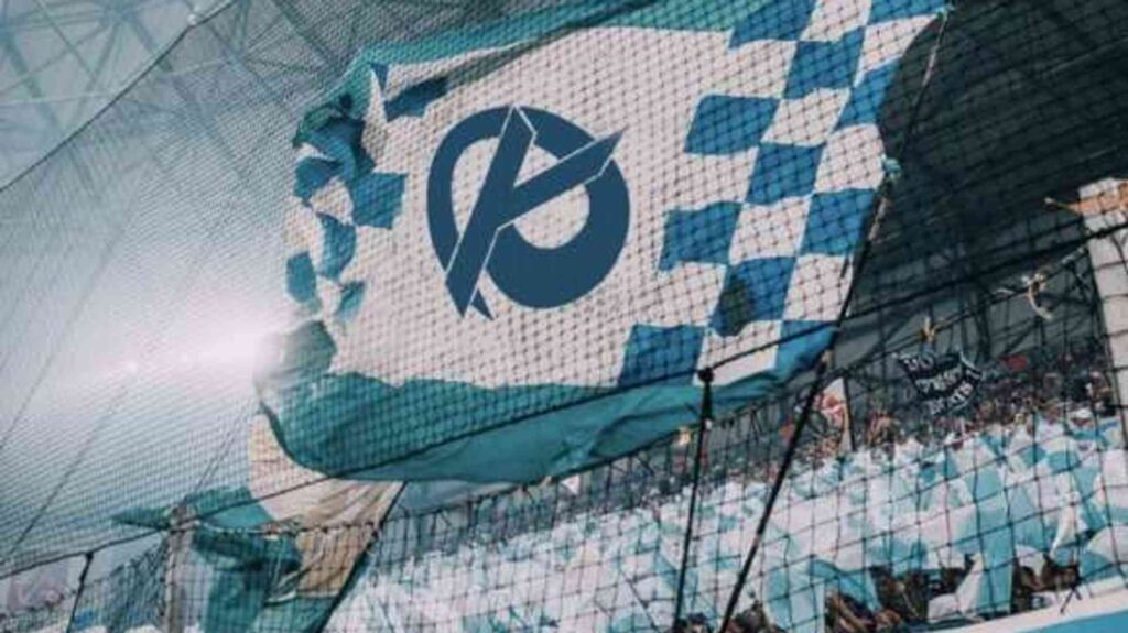 Sources: Karmine Corp accepted into Valorant Partnership Program