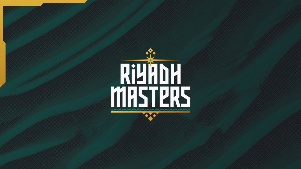 Dota 2: Riyadh Masters 2023 Overview & Favorites
