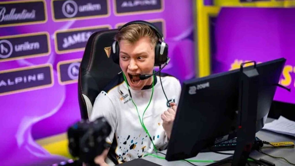 Into the Breach Announces Their Fourth Player