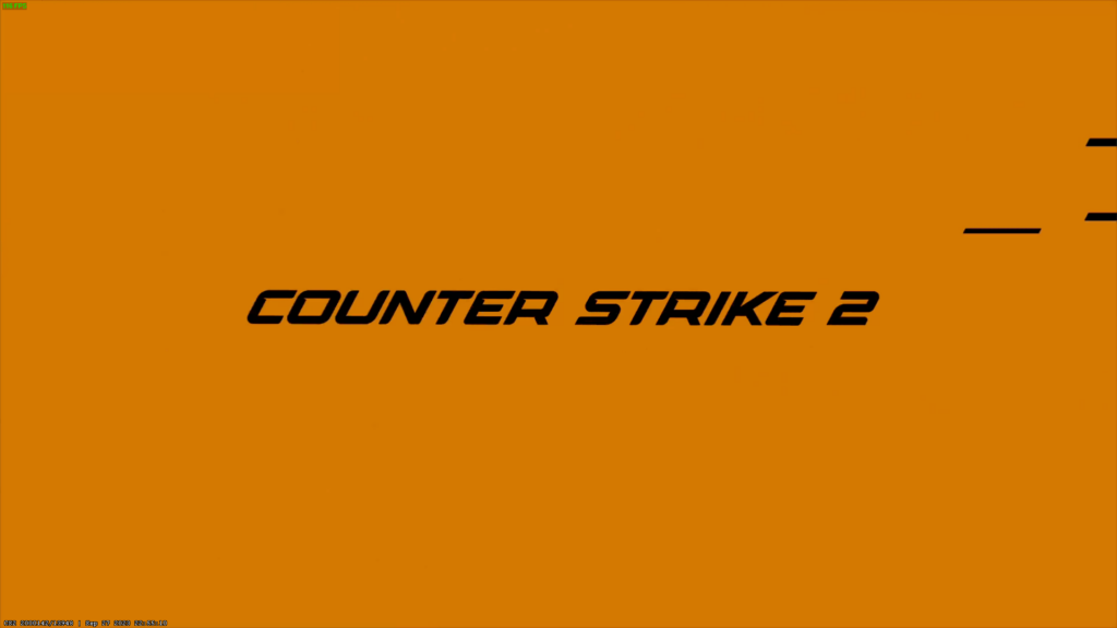 Counter-Strike 2 Launch brings gifts and upgraded store