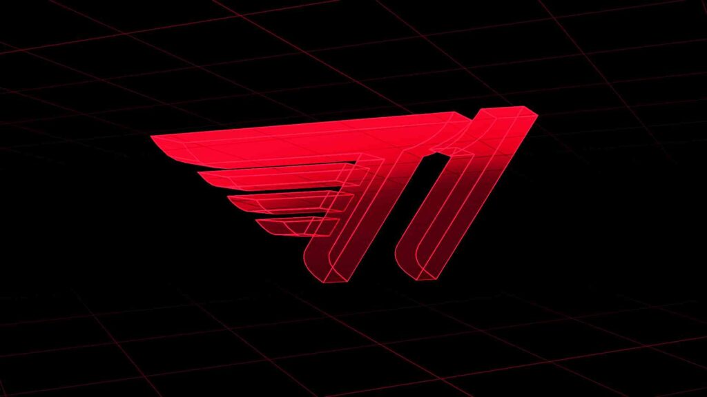 Polt moves out as League of Legends head coach for T1 and remains as general manager