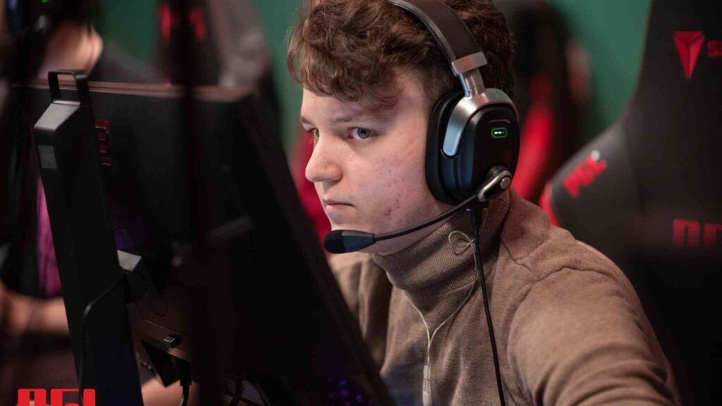 YEKINDAR is the savior Team Liquid needs