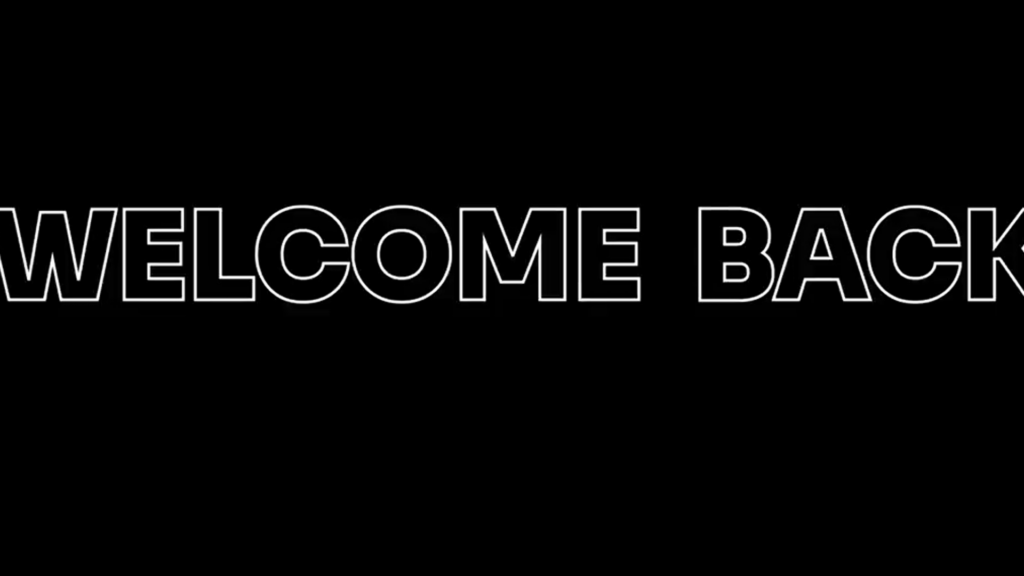 Team Singularity returns to CS:GO