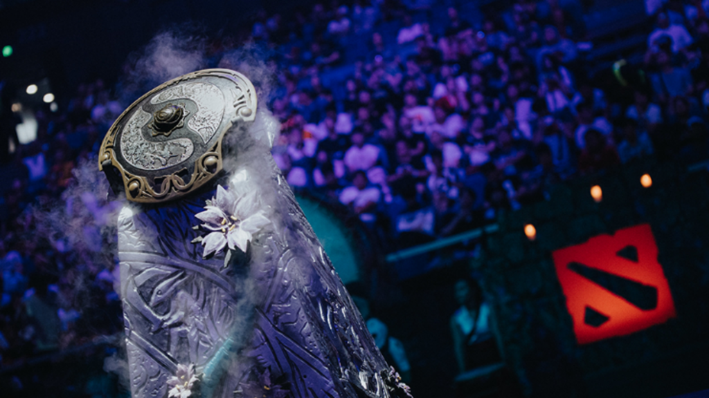 THE MOST INTERESTING RESULTS FROM WEEK 5 OF NORTH AMERICA’S DPC TOUR 2 DIVISION I