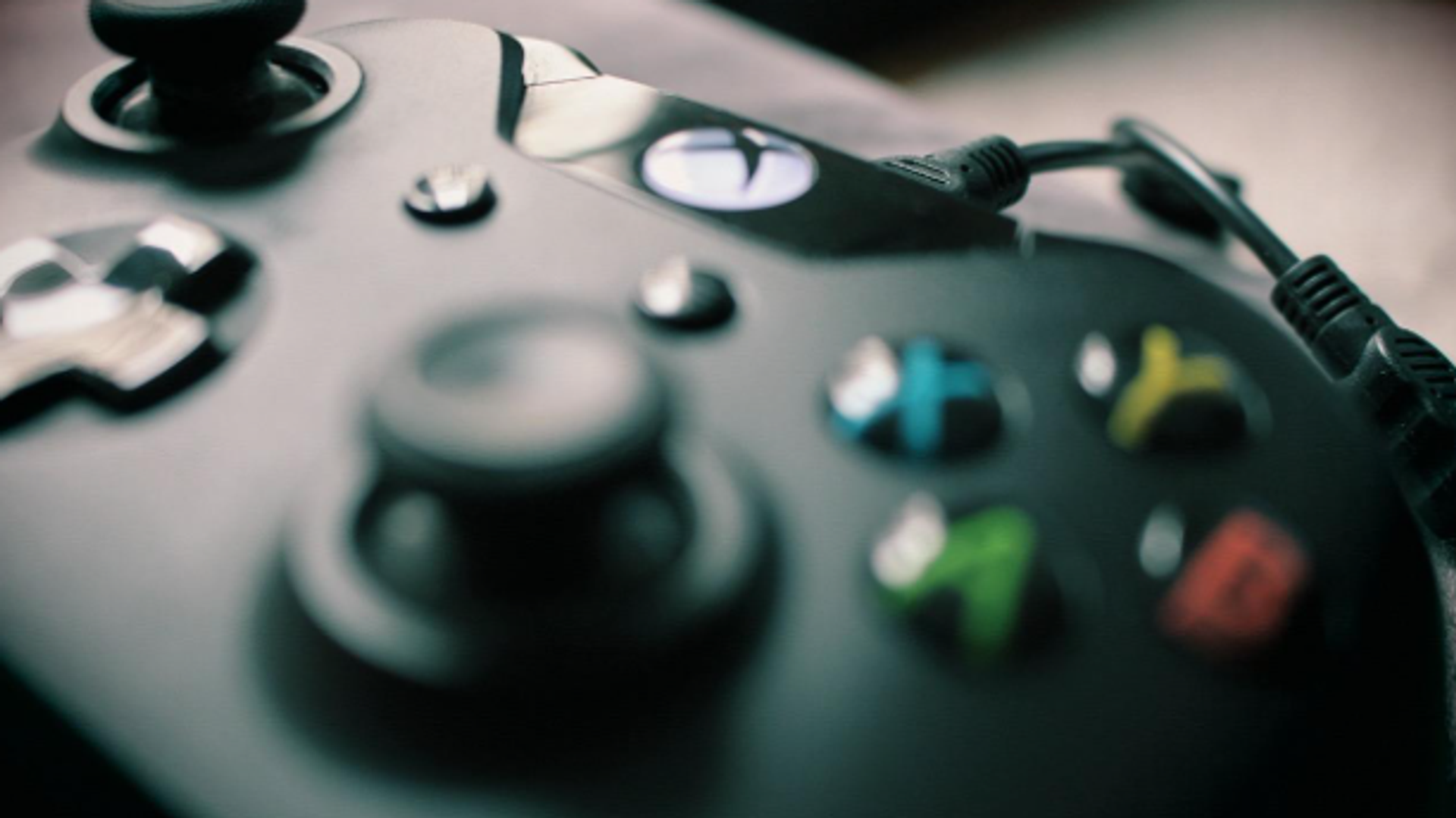 How to Buy Video Games using Crypto – blix.gg