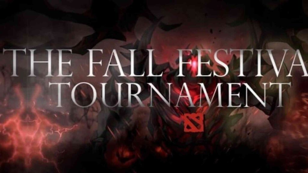 Team Empire to update Dota 2 roster