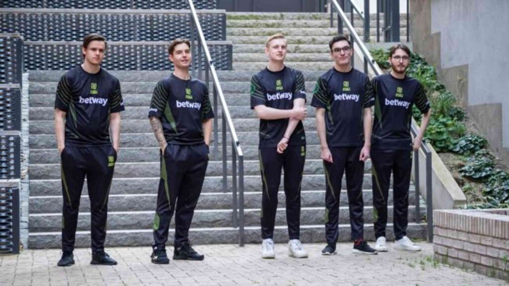 One Year Of device In NiP: A Recap