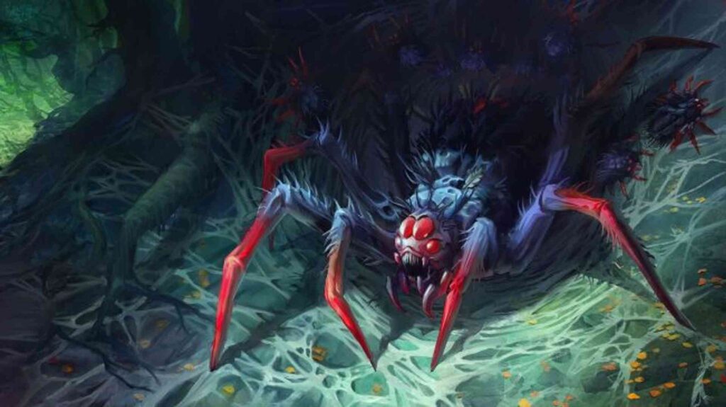 These Are The Dota 2 Heroes With The Highest Win Rating in the Divine/Immortal Skill Bracket