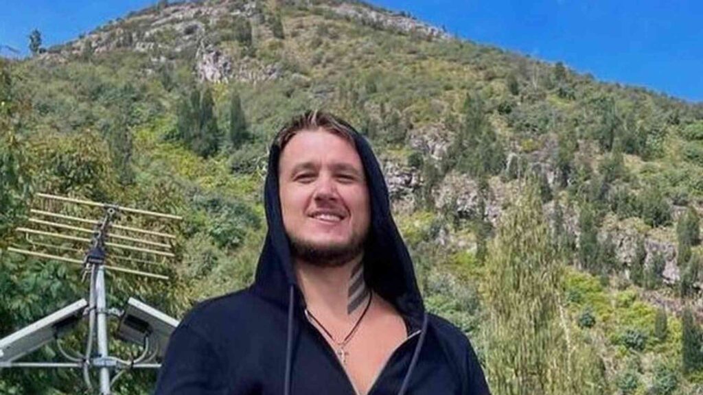 Zeus announces the return of pro100