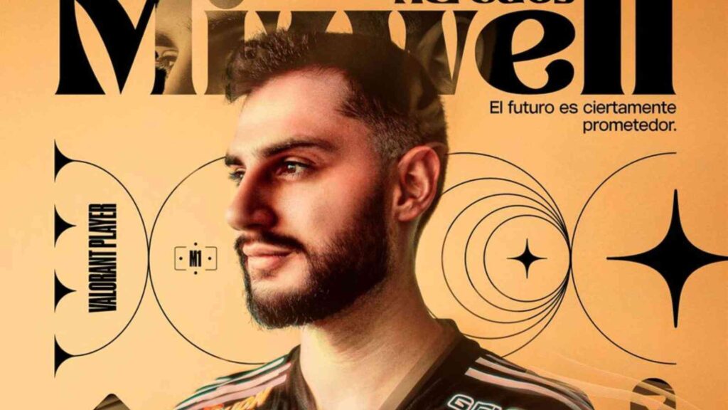 Sources: Team Heretics will not continue with Keloqz and AvovA in the starting roster