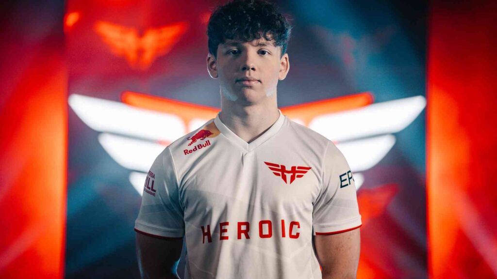 R6: Benjamaster moved to transfer-list