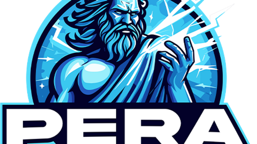 PERA Suspended Operations