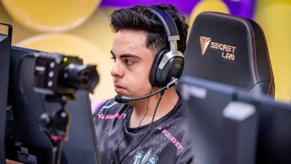 Into The Breach Roster Completed With BOROS