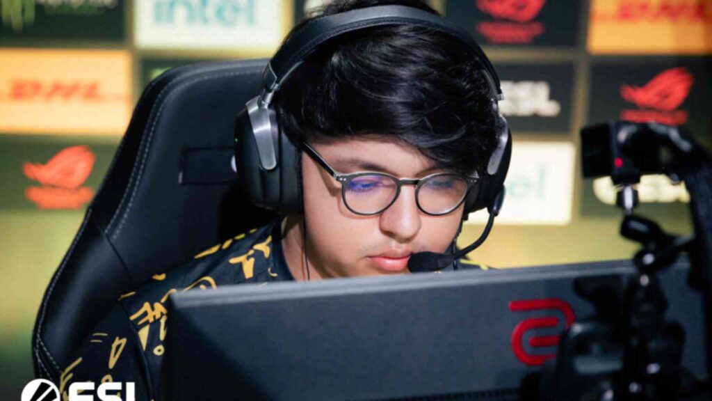 M80 malbsMd: “I think we have the capability to become a tier-one team”