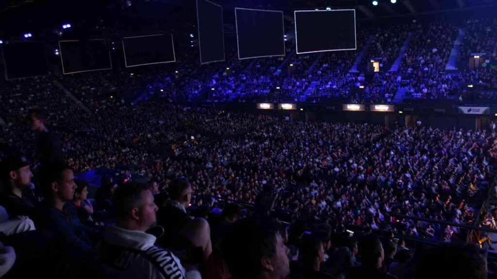 BetBoom to hold 8 CS:GO and Dota 2 tournaments in 2023 with a total prize pool of $1.35 million