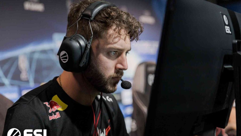 Report: HEET set to sign JACKZ