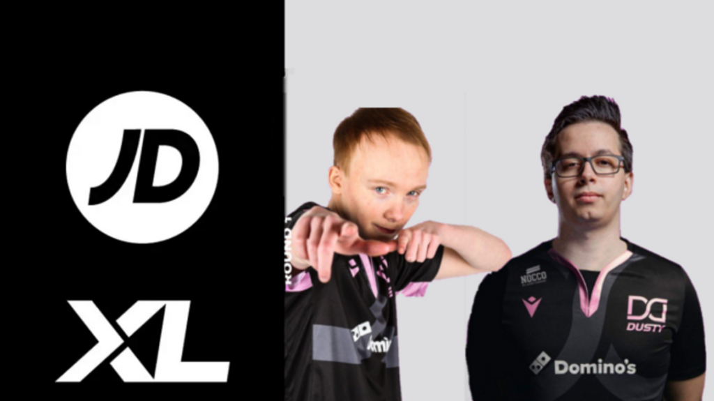 Sources: Venzer and FGG set to join JDXL