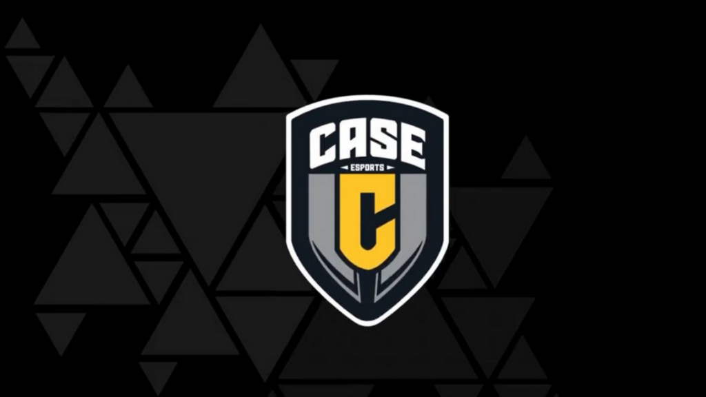 Sources: Case Esports Will Be The Team Joining LVP Superliga