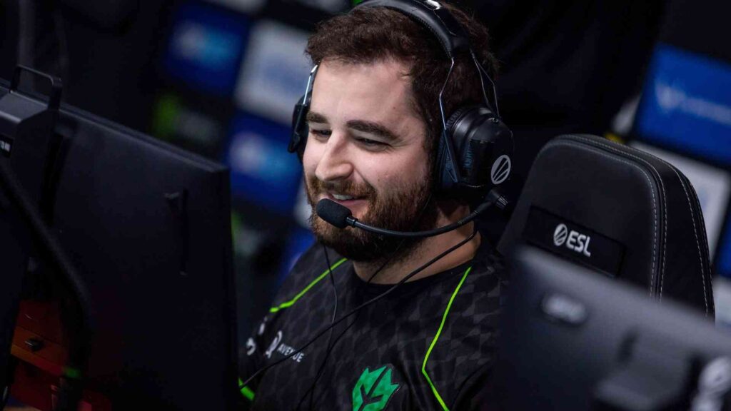 Rostermania: Which Tier One Teams Need Change?