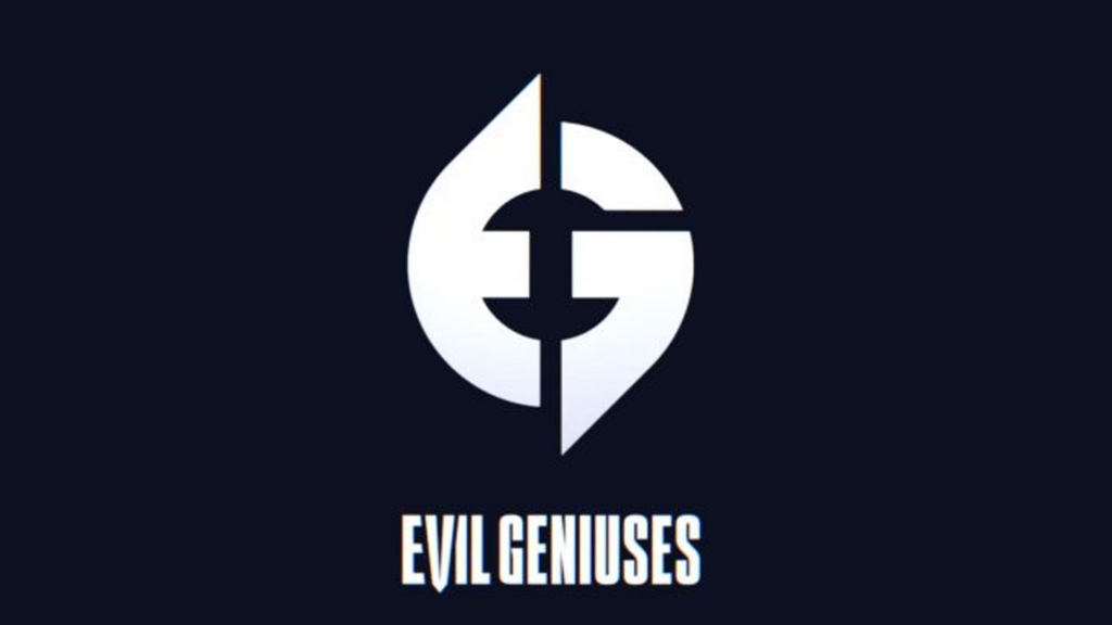 Evil Geniuses set to add Demon1 onto their 2023 VALORANT roster ahead of LOCK//IN